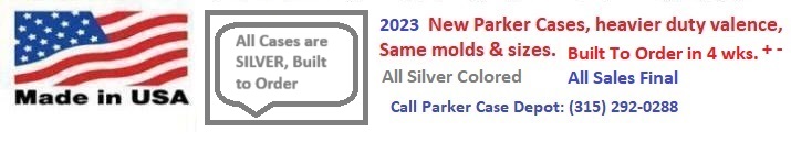 New lower Shipping cost.