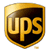 Integrated shipping with UPS