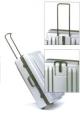 on sale cases, silver