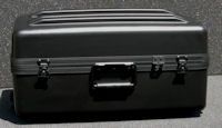DX2215-10 DX Series Case - Foam Lined