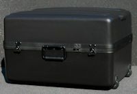 DX2317-14 DX Series Case - Foam filled