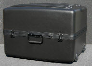 DX2421-16 DX Series Case - Foam filled