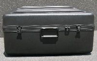 DX2626-12BK DX/MS Series Case - No Foam