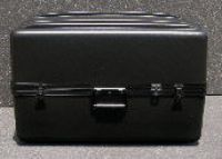 DX2719-16 DX Series Case - Foam filled