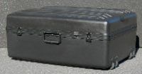 DX3023-12 DX Series Case - Foam filled