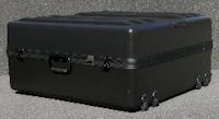 DX3030-14 DX Series Case - No Foam