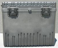 Parker Case Depot - Secure Ordering, Lowest Price