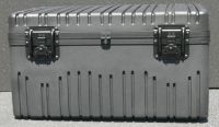 RR2822-14TWLF  Parker Roto Case Foam Lined.