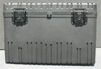 RR2822-18TWLF  Parker Roto Case Foam Lined